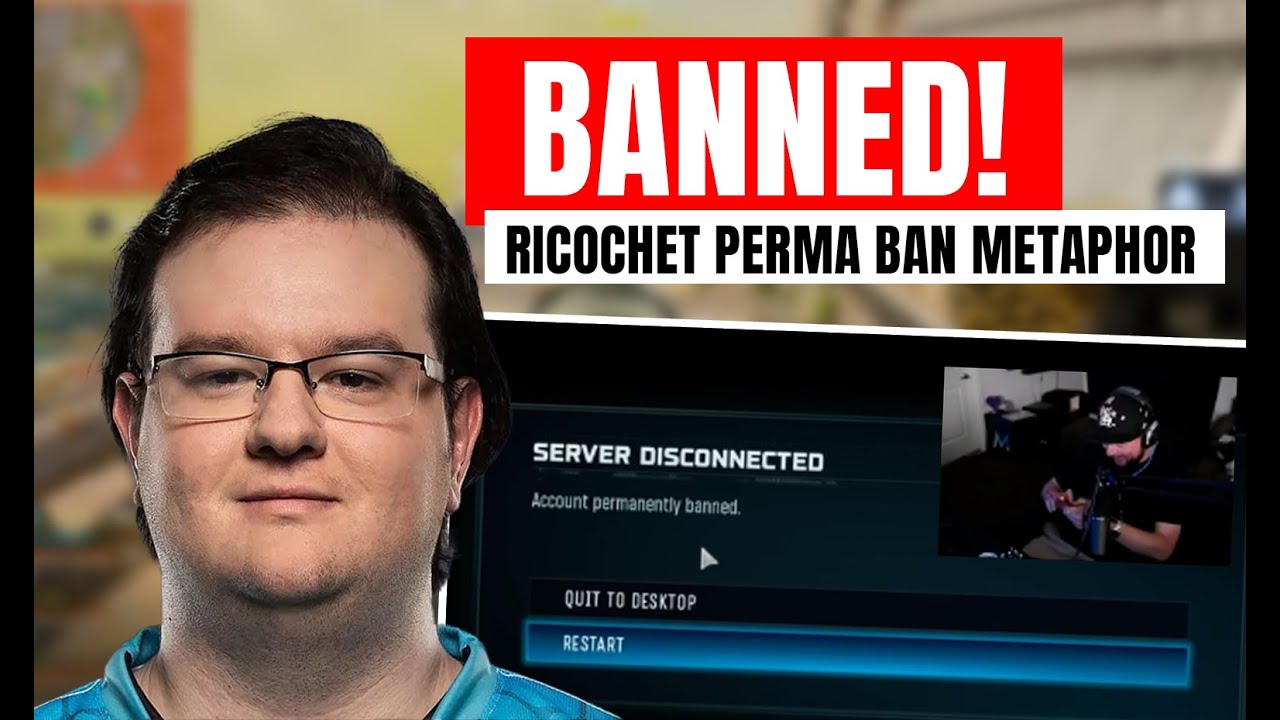 В Call of Duty навсегда запрещена метафора &mdash; прямая трансляция