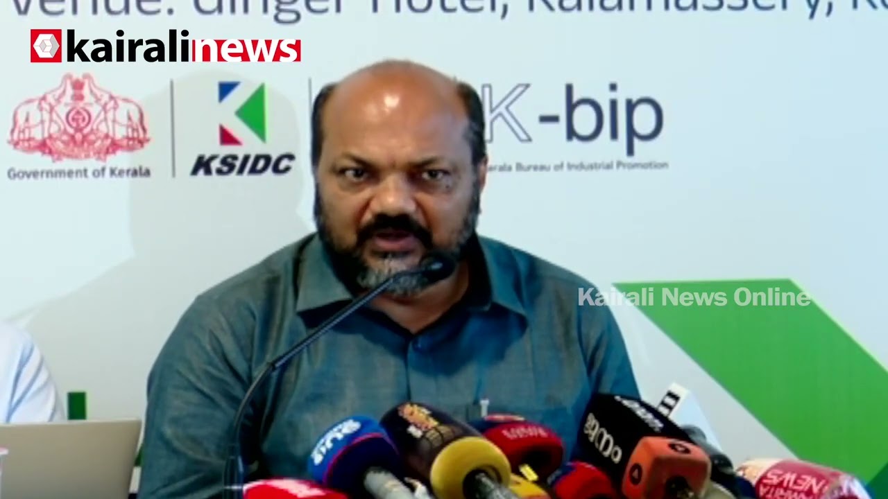 'ഇൻവെസ്റ്റ് കേരള ഗ്ലോബൽ സമ്മിറ്റിലൂടെ കേരളത്തിൽ ആരംഭിച്ചത് 50,000+ കോടിയുടെ നിക്ഷേപ പദ്ധതികൾ'