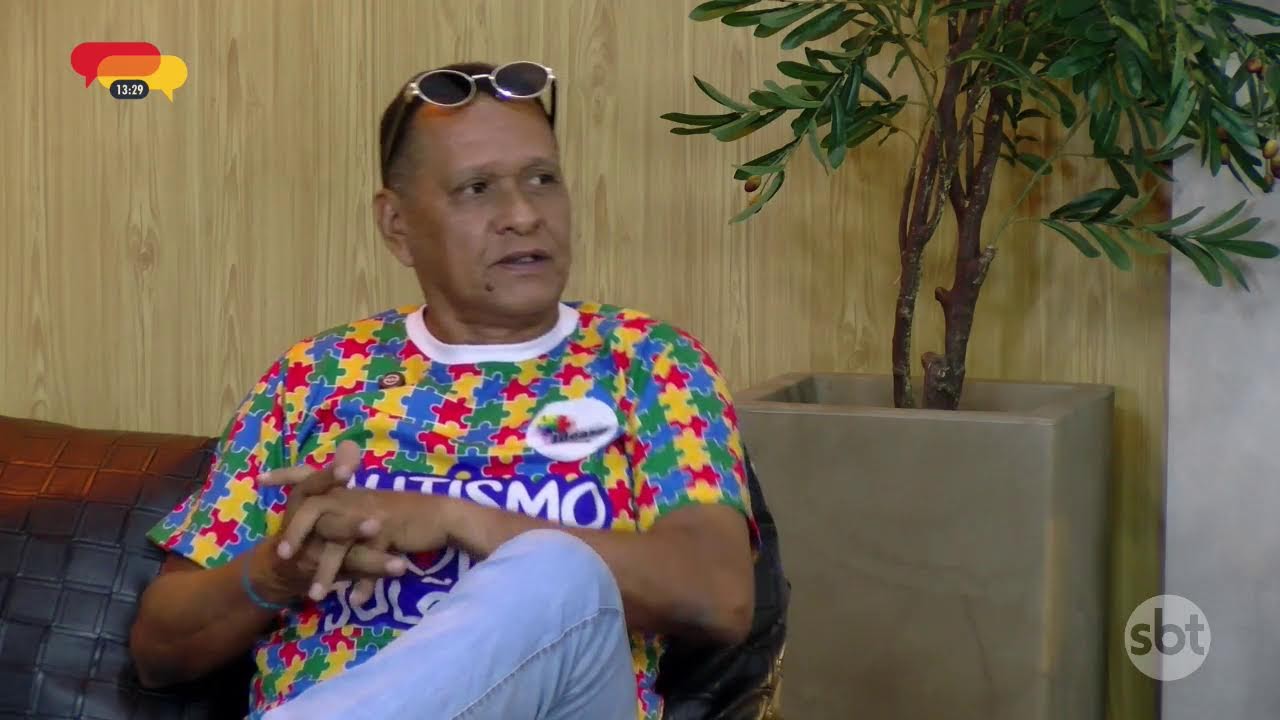 Programa Sala Interativa - #1336 - 29/01/2026