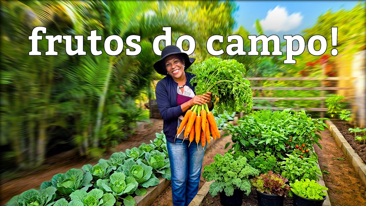 NÃO IMPORTA O TAMANHO, MAIS QUE NUS TRAGA SAÚDE E ALEGRIA