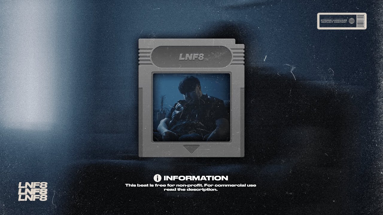 [FREE] 💔IMMI x DARDAN Type Beat | PAINKILLER | 2022