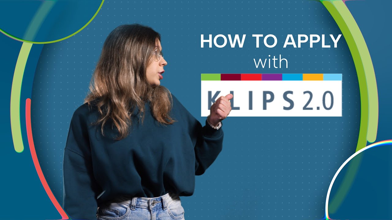 Master’s Application Guide: KLIPS (Part 2)