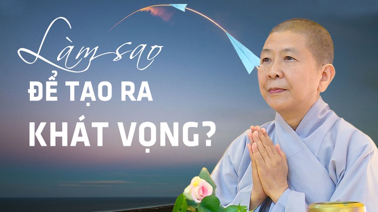 Biến Những Thói Quen Tốt Thành 