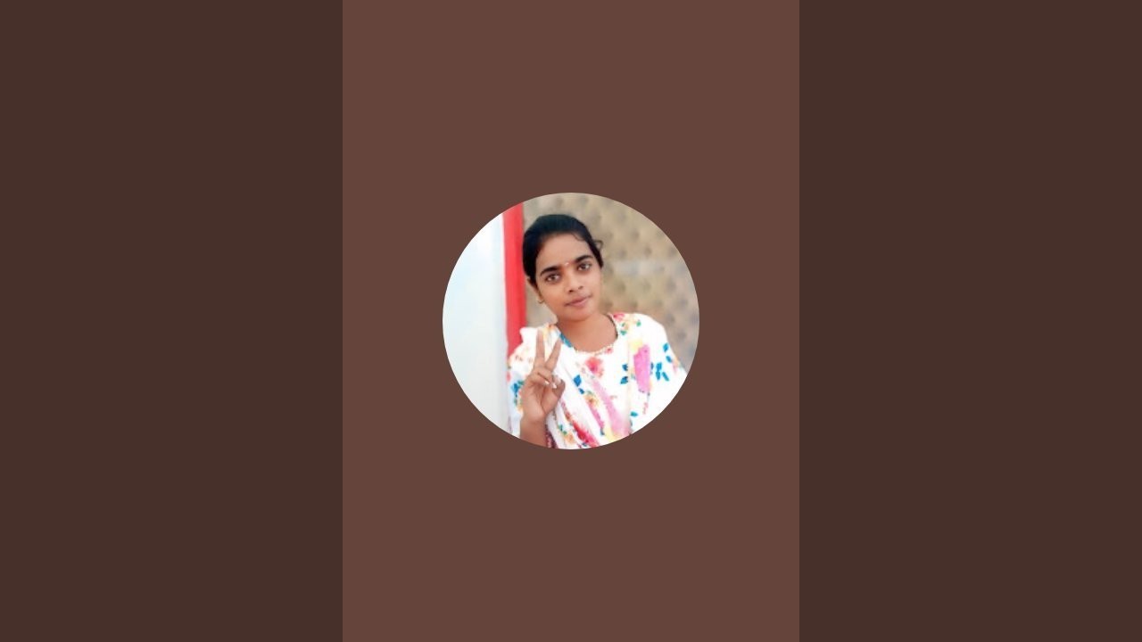 Soni Rajbhar Vlogs  is live!