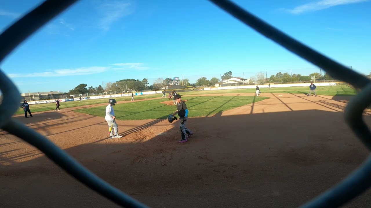 Yankees vs Marlins scrim 2026
