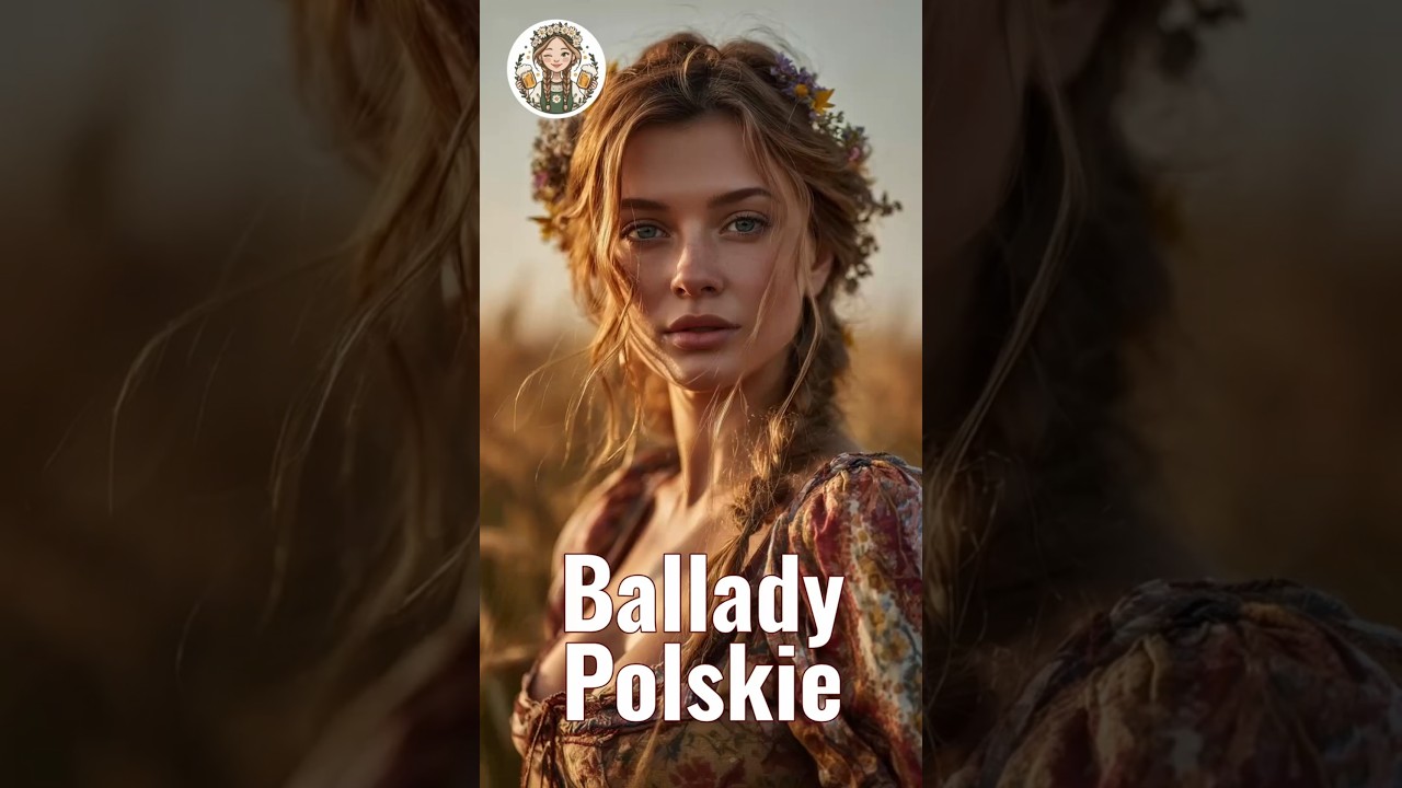 Ballady o miłości🎵💘🎶💘 Nowść Remix 2025 
