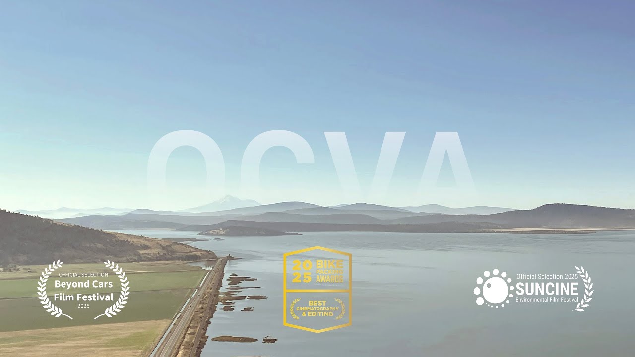 OCVA