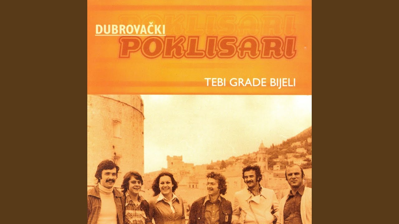 Tebi Grade Bijeli