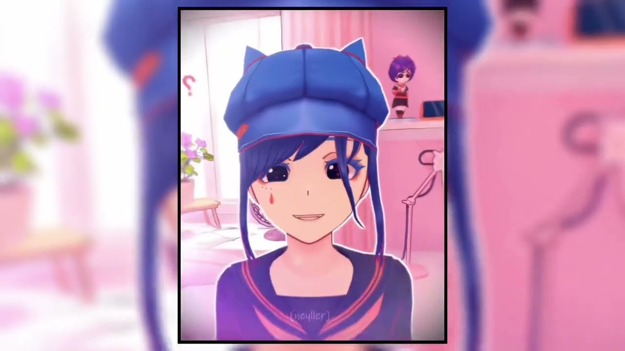 𝙍𝙊𝙎&Eacute; & 𝘽𝙧𝙪𝙣𝙤 𝙈𝙖𝙧𝙨 - 𝘼𝙋𝙏 𝘼𝙥𝙖𝙩𝙨𝙪 𝘼𝙥𝙖𝙩𝙨𝙪 𝙁𝙐𝙉𝙆 (𝘽𝙚𝙢𝙖𝙭 𝙍𝙚𝙢𝙞𝙭) 𝙏𝙞𝙠𝙏𝙤𝙠