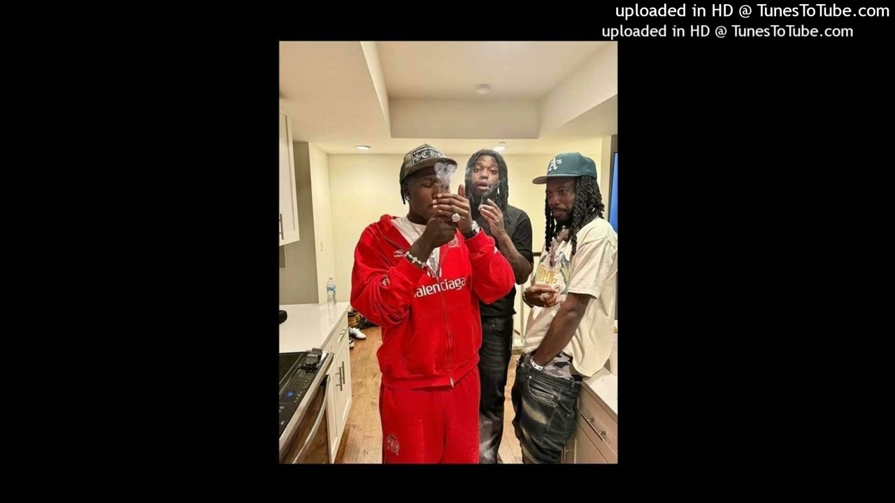(free) nino paid type beat - 