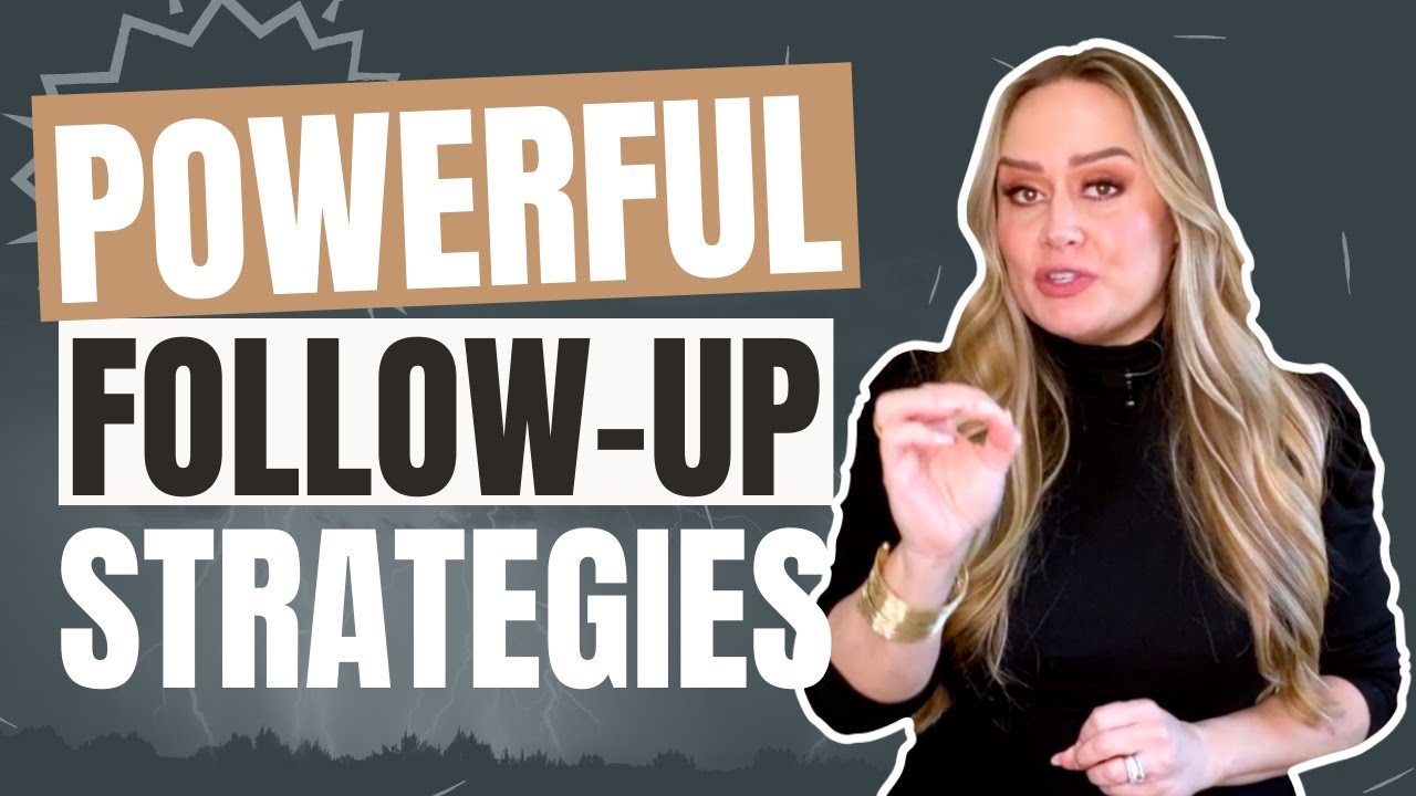 Лучшие способы отслеживания потенциальных клиентов в сфере недвижимости