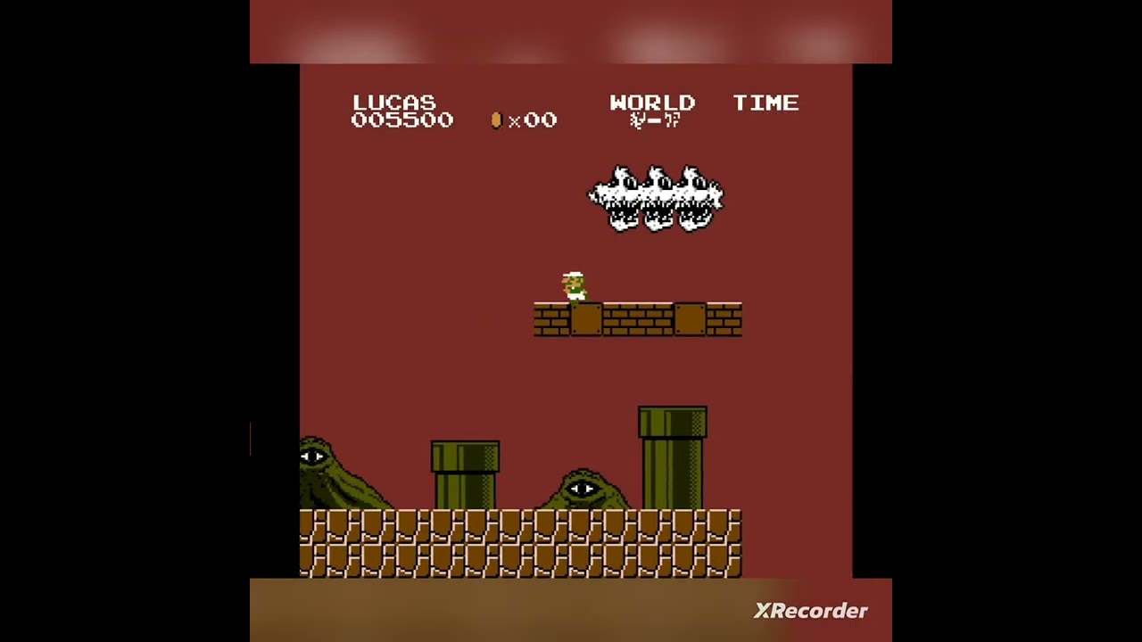 #mario 85 #gameplay 