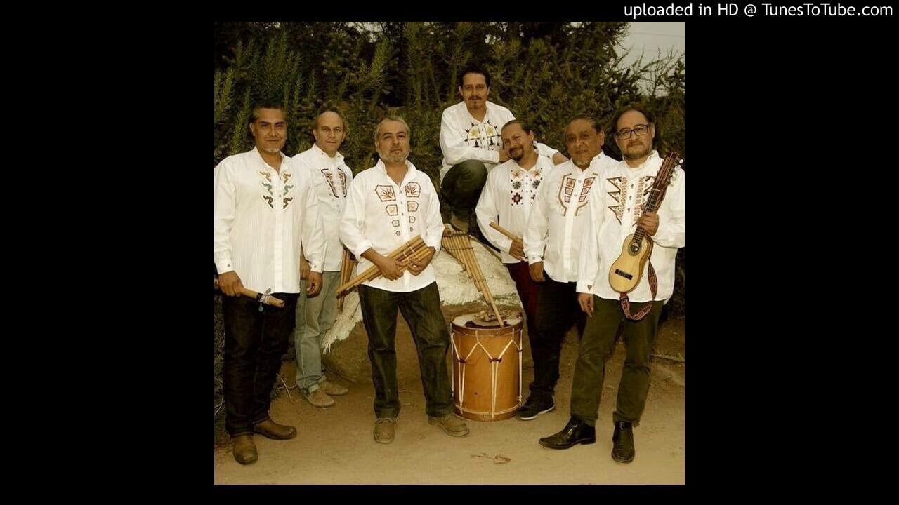 Naya - Sin Ti