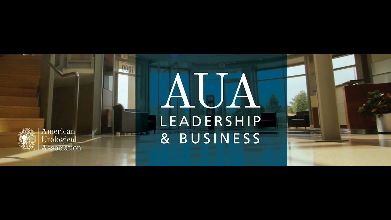 Advancing Women in Urology: The Importance of Meaningful Mentorship