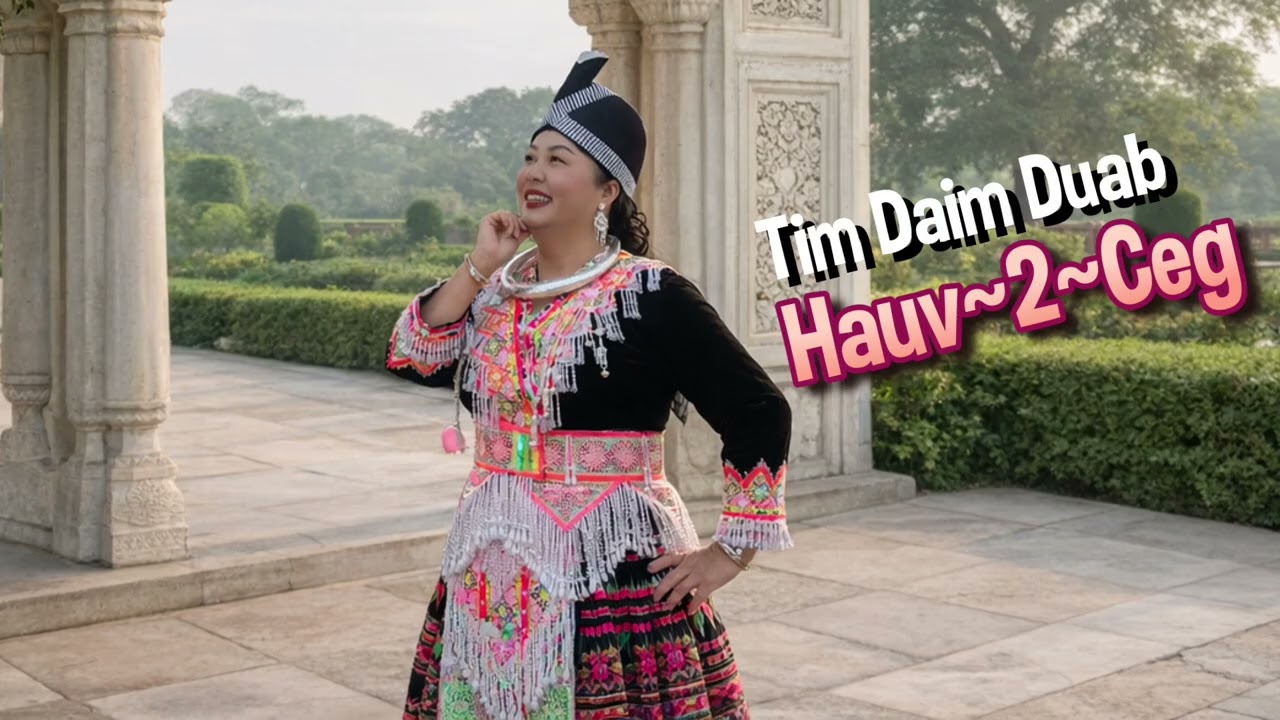 Tim Daim Duab Hauv 2 Ceg 4-07-26