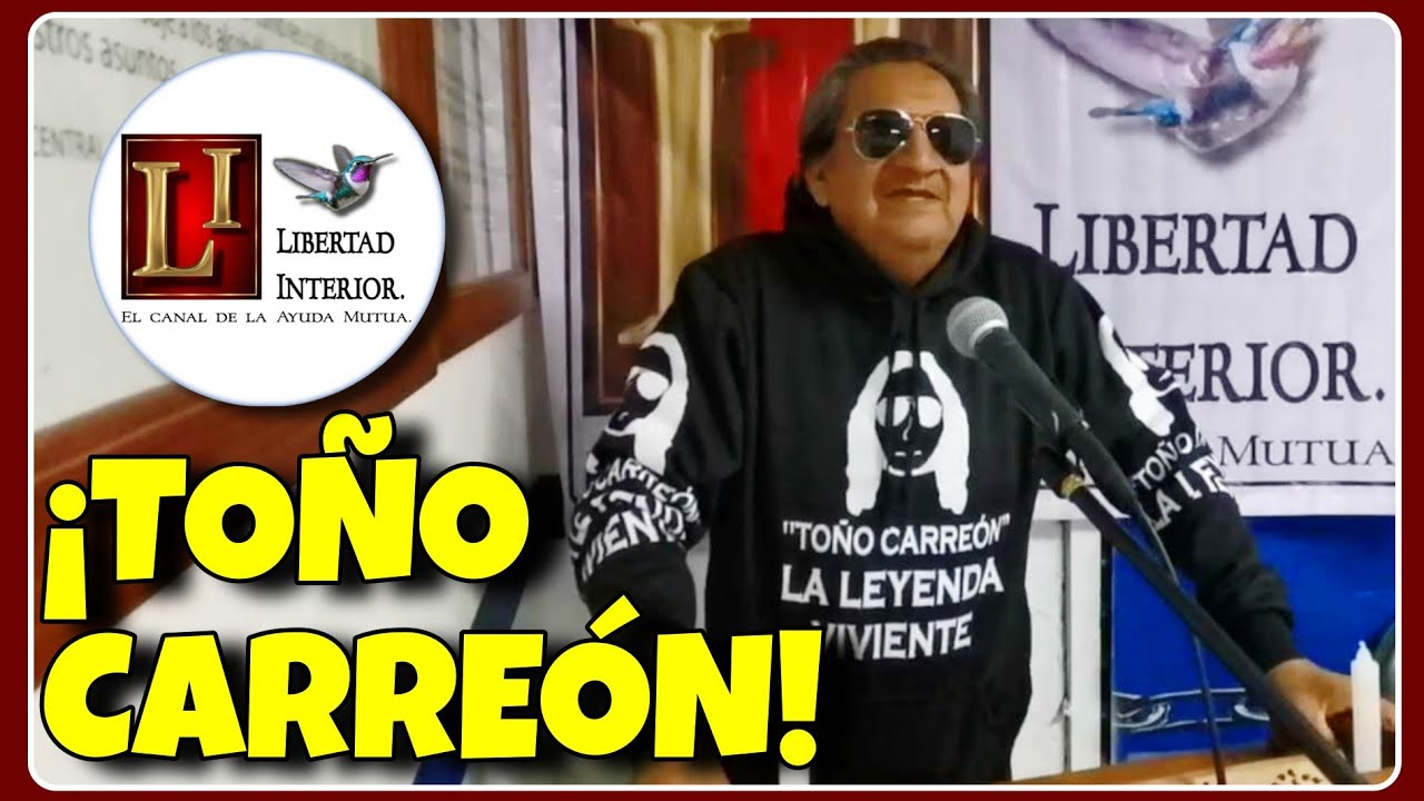 ✅¡LA LEYENDA VIVIENTE DE AA!
