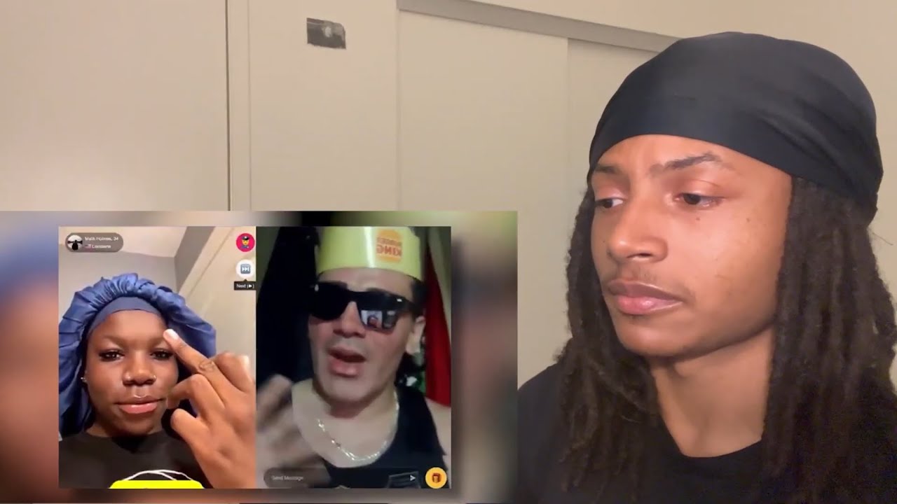 Adin Ross Makes The Worst People Famous