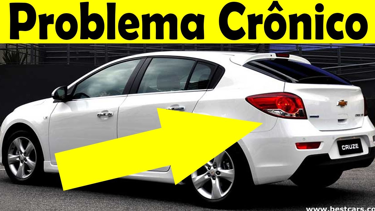 Embreagem do Cruze Patinando ? Problema crônico confere com a gente