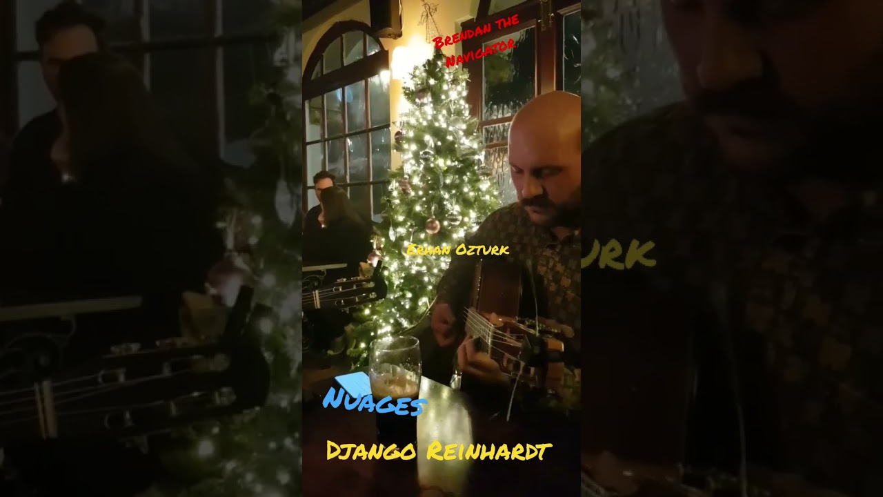 #music