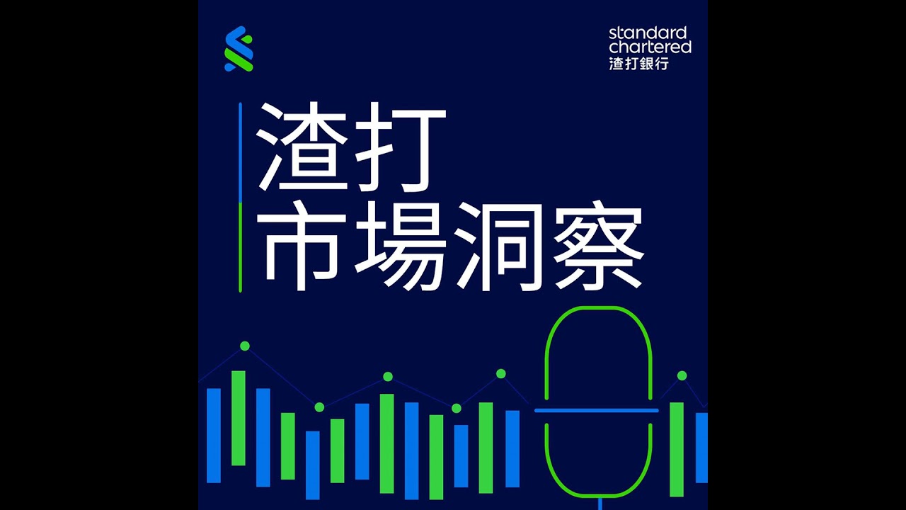 聯準會重新啟動降息循環後的投資指南