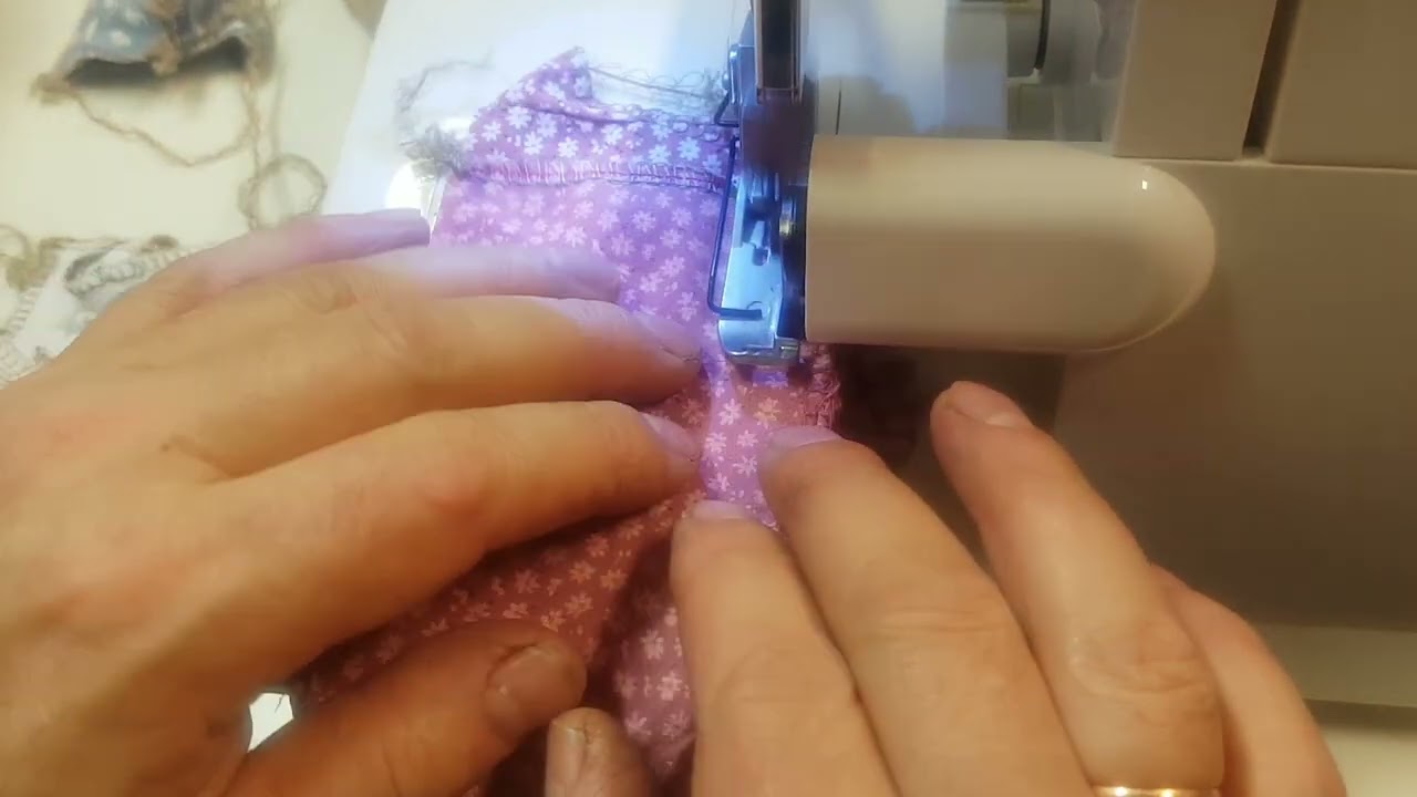 20221025 121919