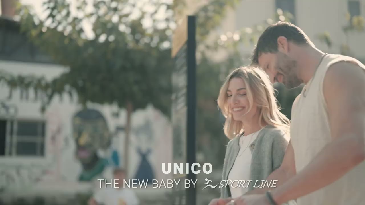 עגלה שמתקפלת עם האמבטיה???יש עגלה כזאת!