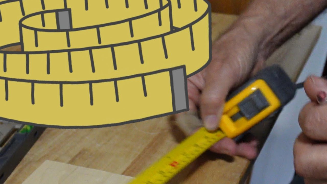 MulWark 26ft Measuring Tape Measure by Imperial Inch Metric Scale with Both-Side Metal Blade,Magnet