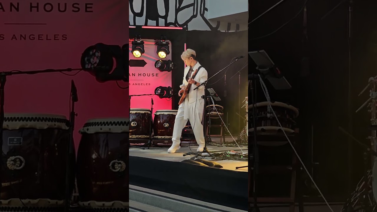 2023.08.27 MIYAVI 