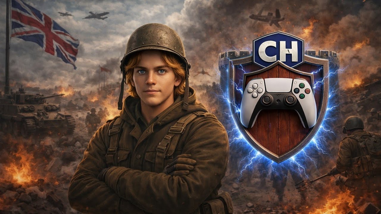 Warface clutch 2 subscribe from 500