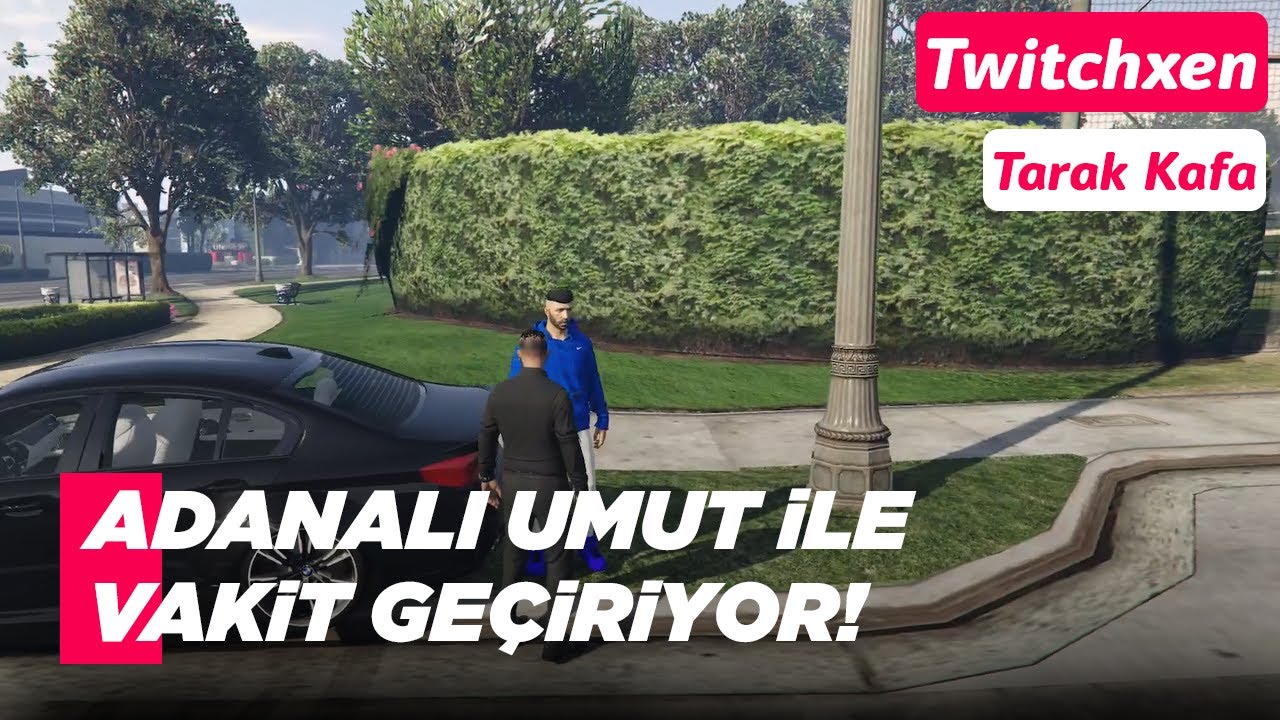 Erdal Sarsılmaz - 