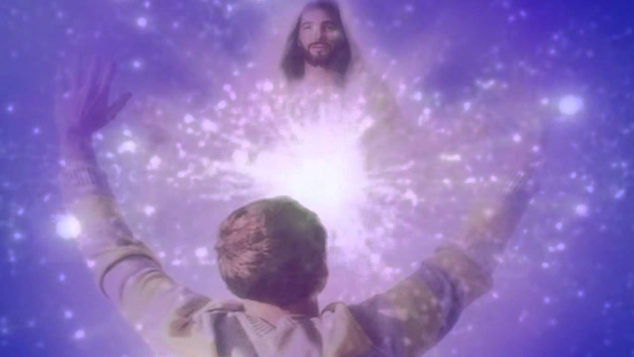 Worship song 
