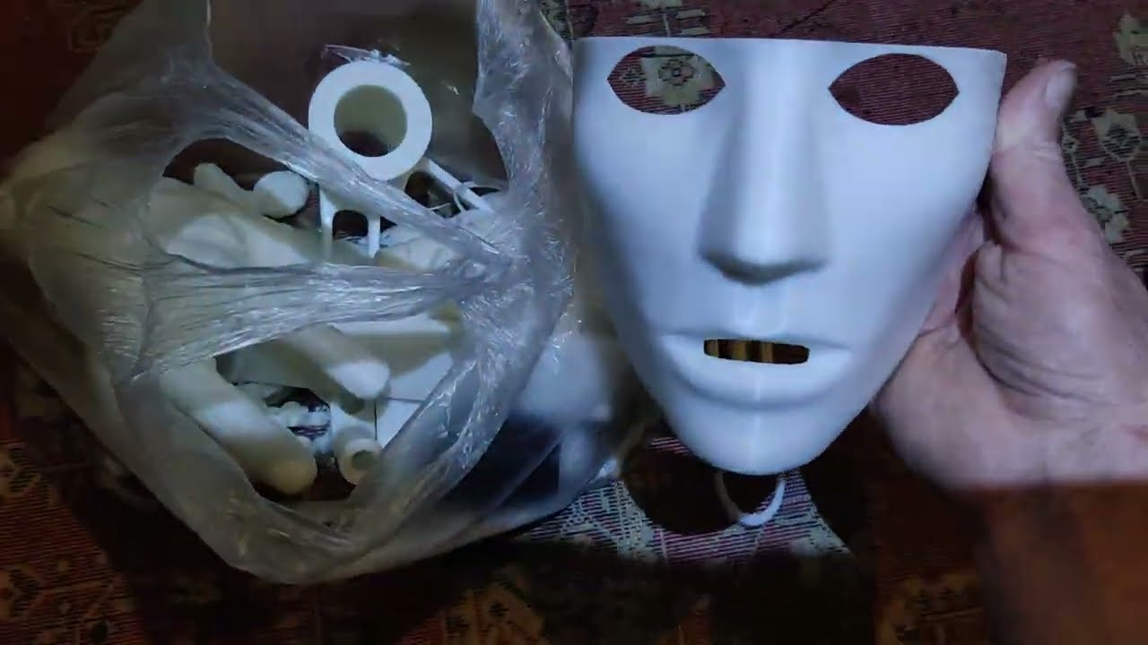 В дорогие электроника 100 ас-060 поставили дешёвые динамики от прадаса