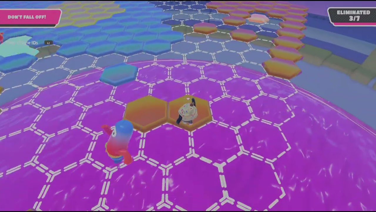 Fall Guys_20260213212843