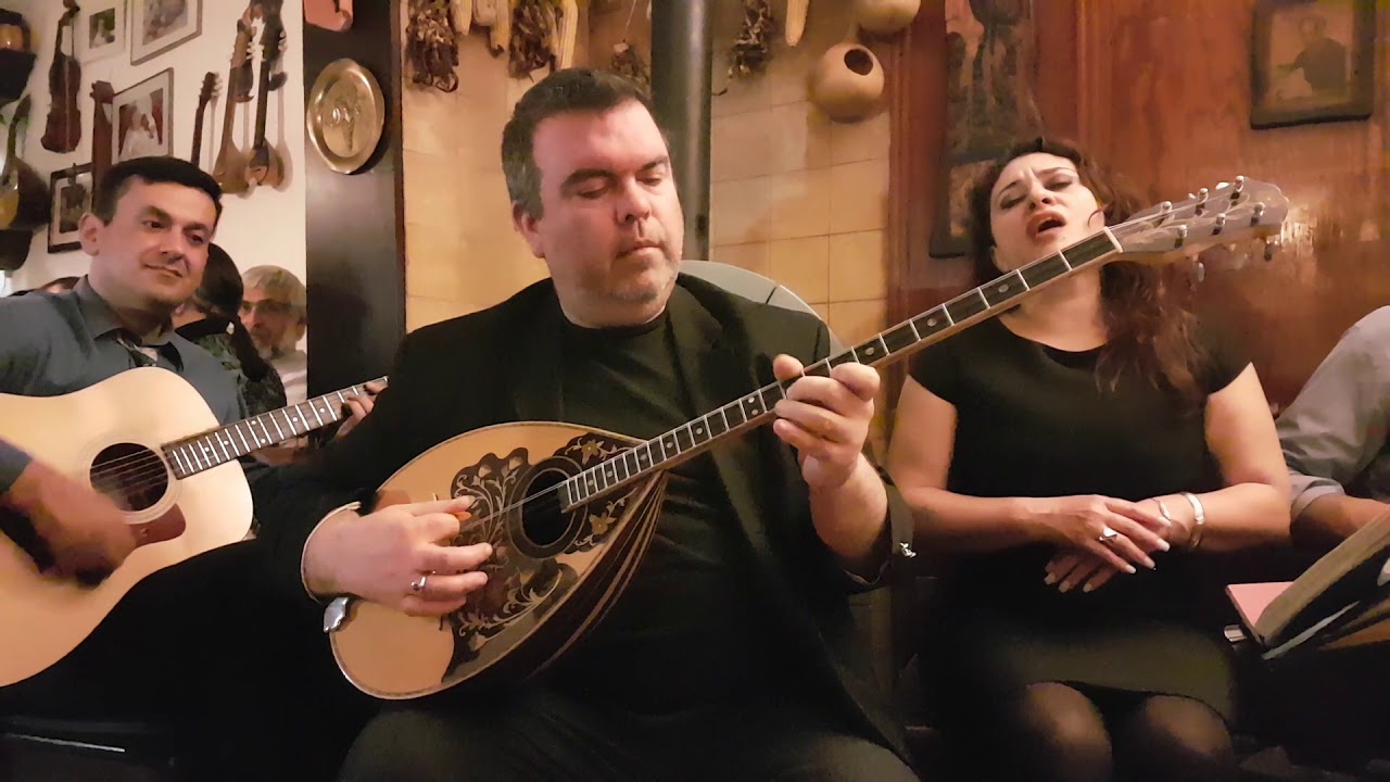 Tatasopoulos Traube