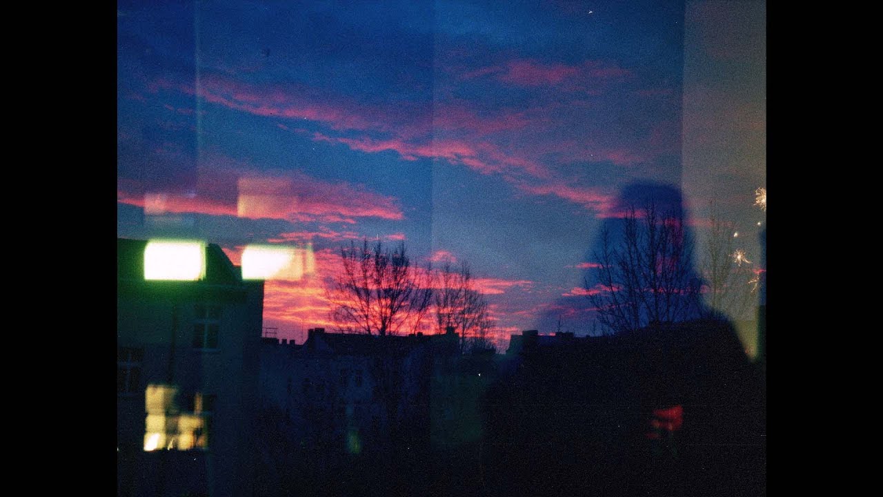 [free for profit] sad ambient lil peep type beat ~ miss you