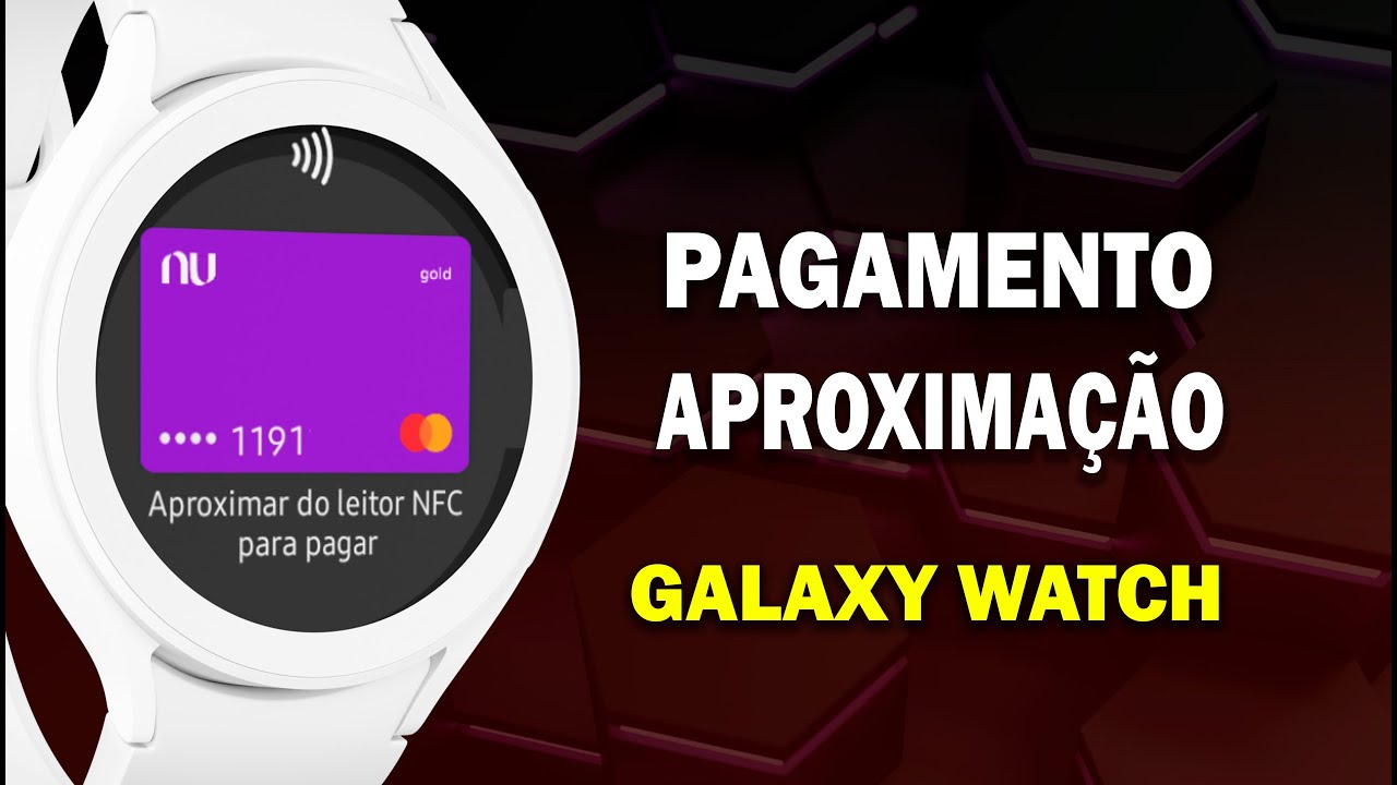 How to Set Up Samsung Galaxy Watch for Payments: Complete Guide