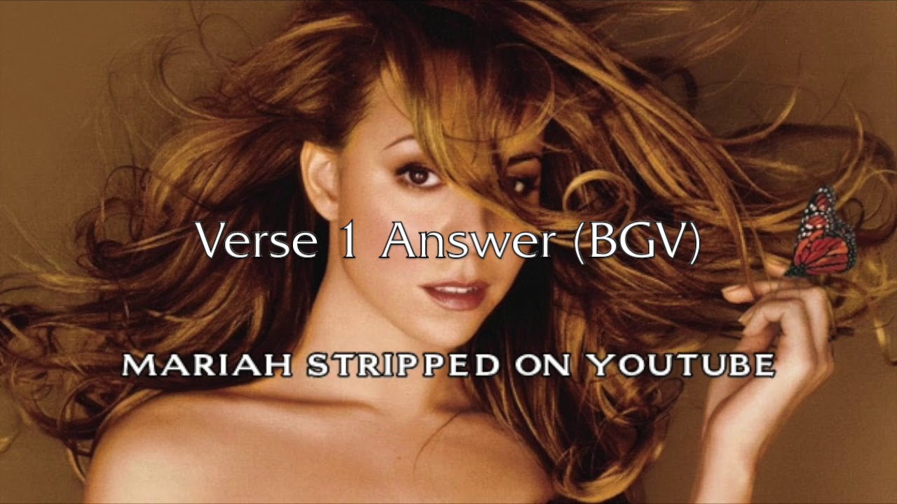 Breaking Down 'Fourth of July' Vocal Layers