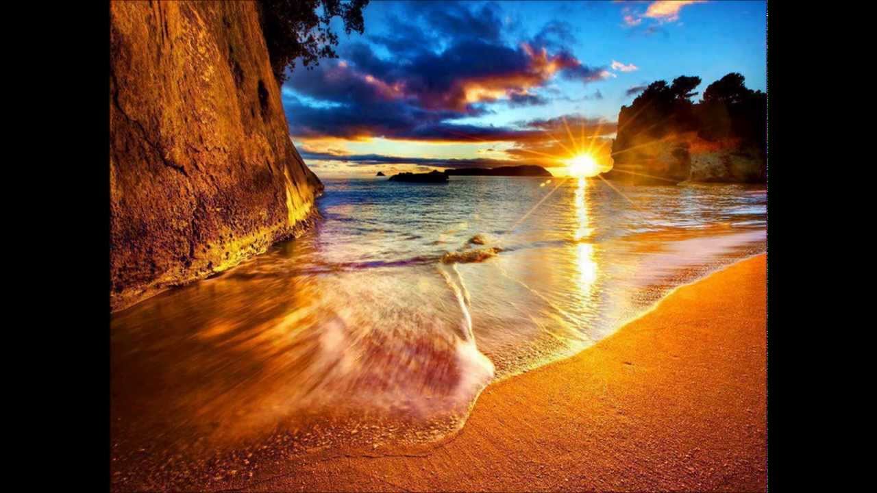 RAW CUT BEATS- DIFFERENT LANE(2014)(DRAKE, KID INK TYPE BEAT)(FREE)