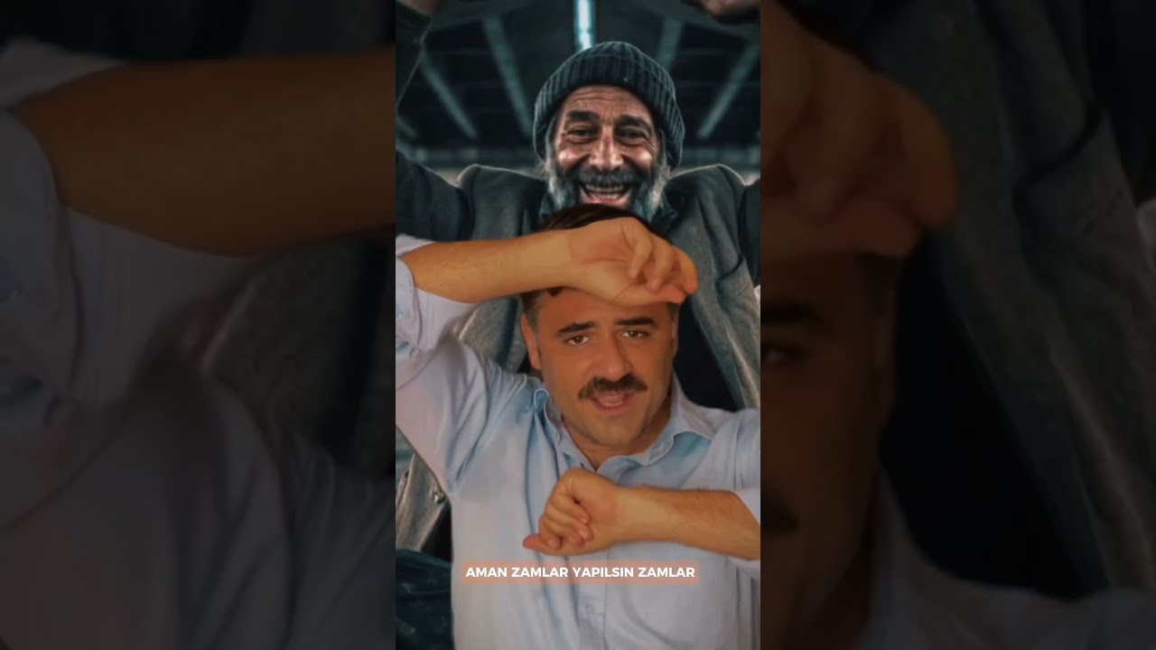 ZAMLAR YAPILSIN ZAMLAR ERİK DALI #erikdalı #zam