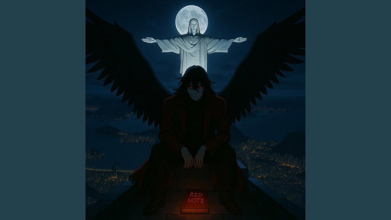 Sob a Bandeira Vermelha