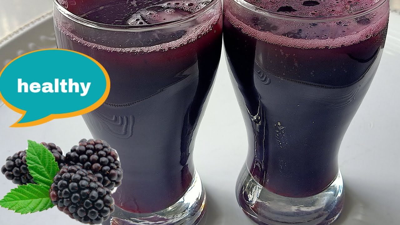 Grape juice recipe | how to make grapes juice at home |summer drink recipe #weightloss