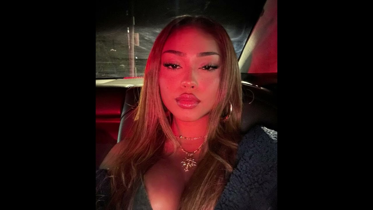 [FREE] Detroit Type Beat x YN Jay Sample Type Beat ~ 