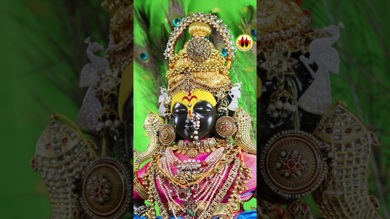 # 🙏 Vitthal Rukmini Bhakti chennal la subscribe Kara 🙏# 🔁 Share kara # like kara 👍 🪷