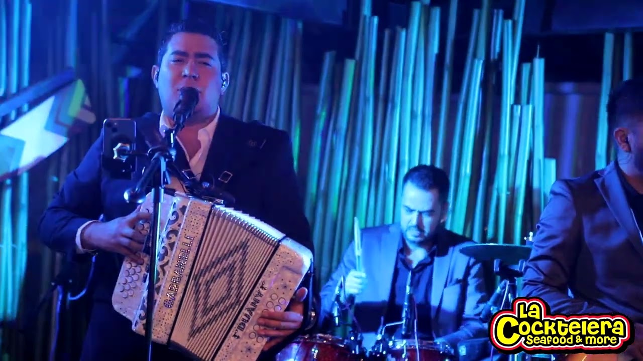 Pancho De la Fuente - Desvelado/Cosas Del Amor desde 