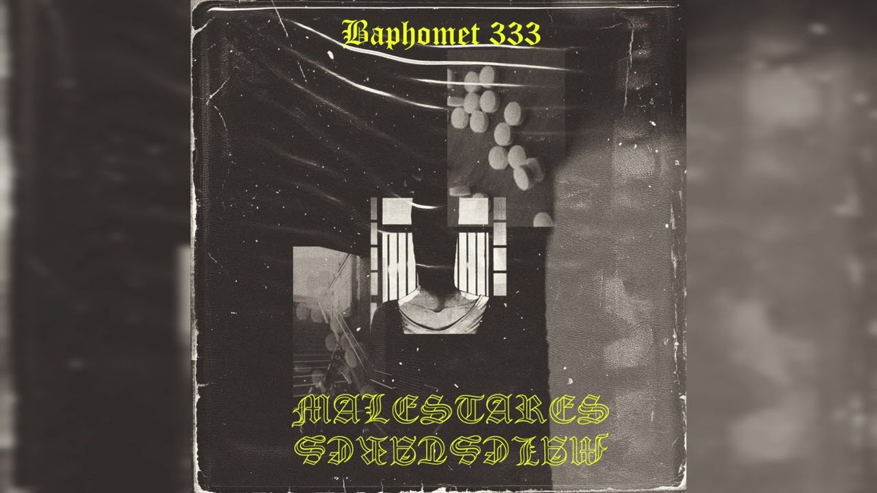 Baphomet333 - 01- par de diamantes feat Rat aka ascopata ( beat x baldío x soundthorius)