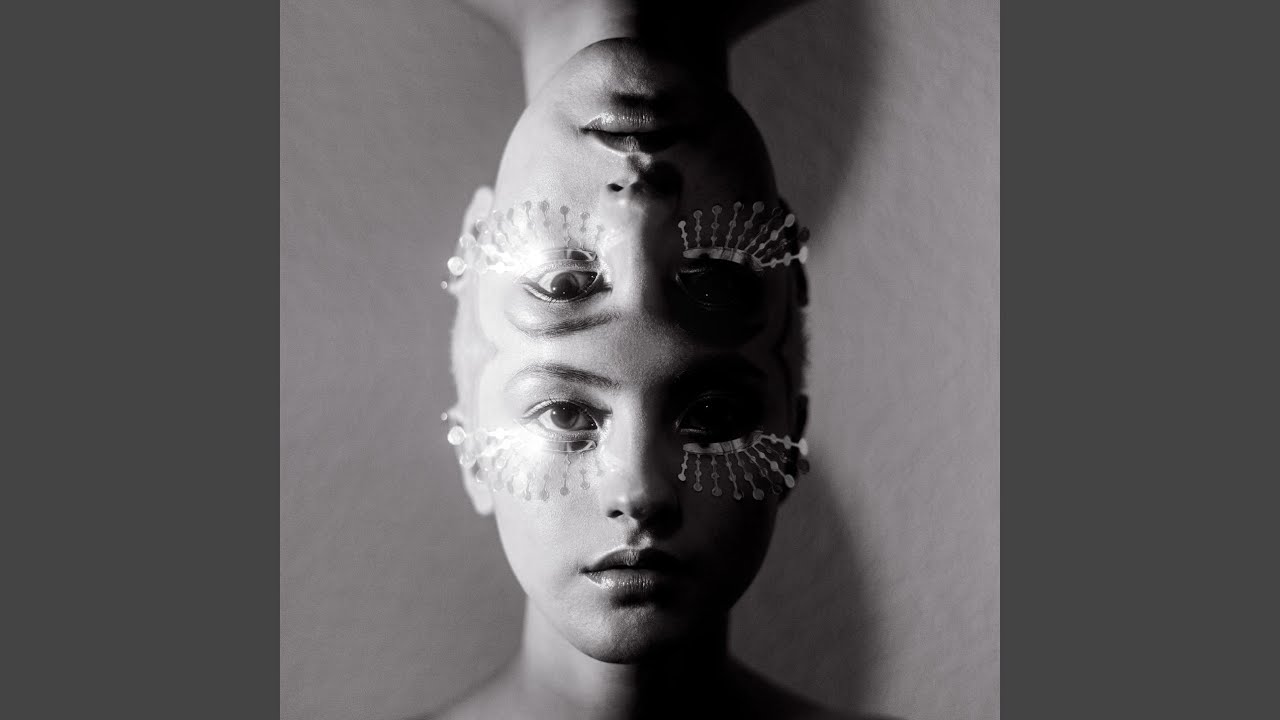 Demons