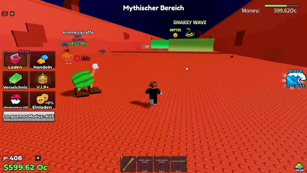 robloxxx  traden mit euch