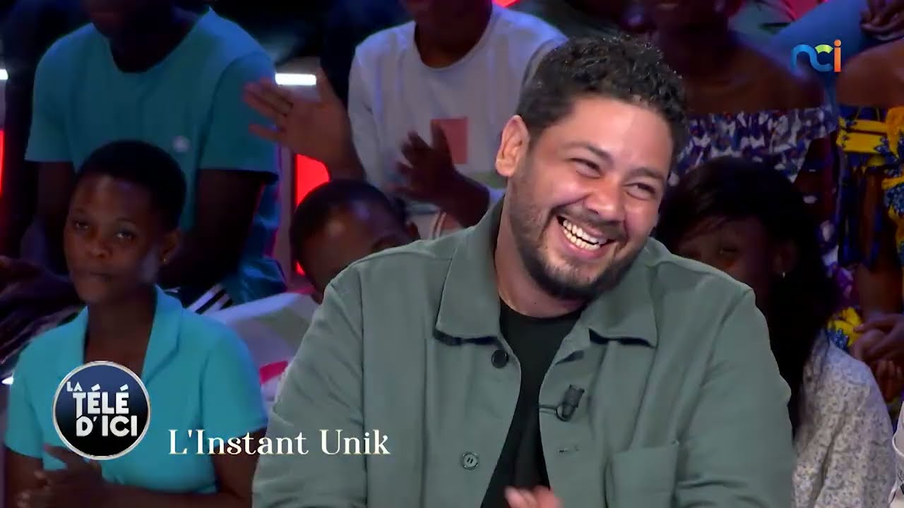 L'instant Unik | PRIMUD 2022