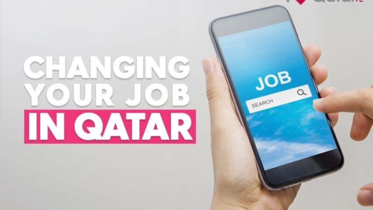 Sponsorship Change Rejected in Qatar: Navigating Your Options [2025] | Mexcreationtv