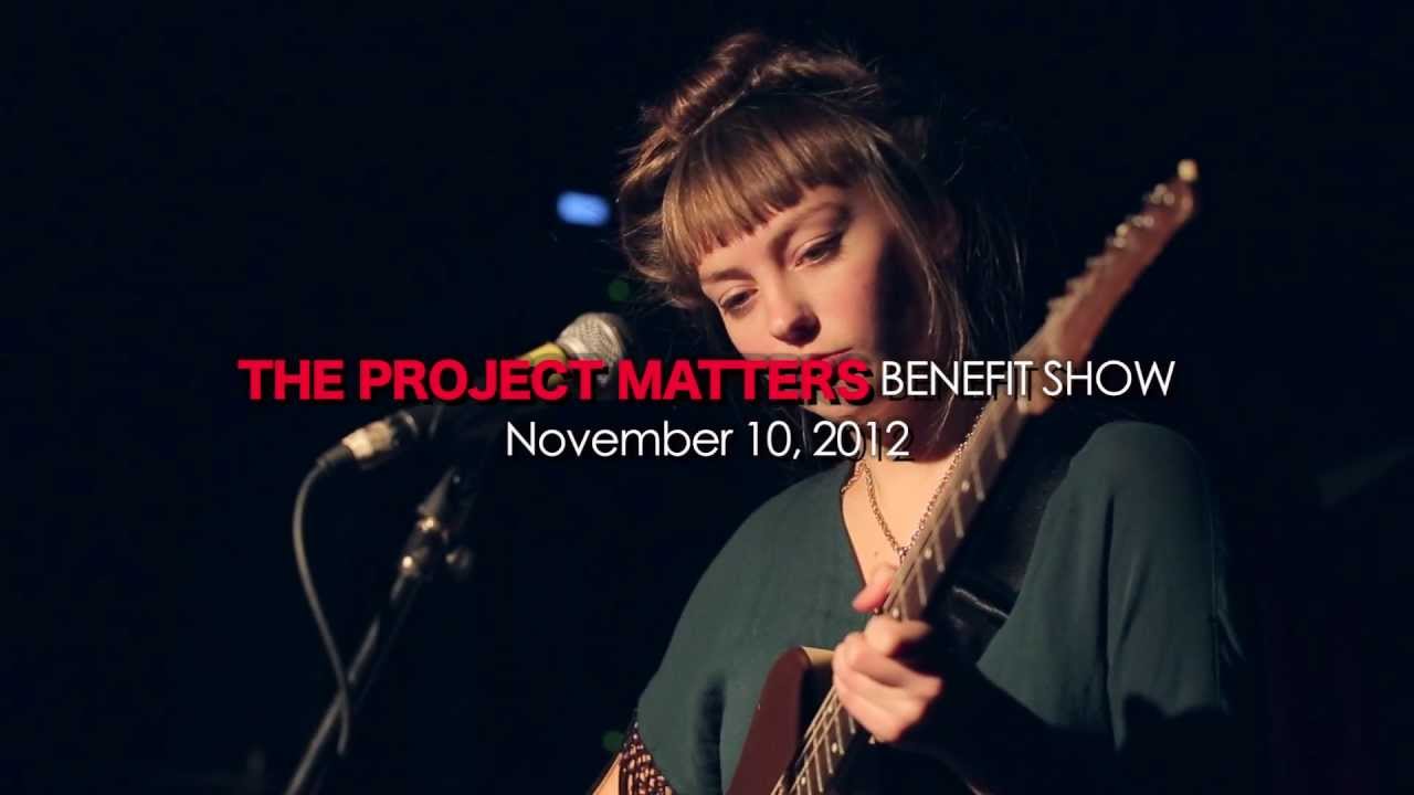 Angel Olsen- 